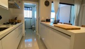 Apartamento 3 sutes, todo mobiliado, Itapema	