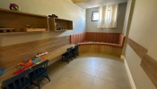 Apartamento 3 sutes, todo mobiliado, Itapema	