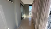 Apartamento 3 sutes, todo mobiliado, Itapema	