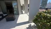 Apartamento 3 sutes, todo mobiliado, Itapema	