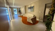 Apartamento 3 sutes, todo mobiliado, Itapema	