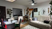Apartamento 2 dormitrios, Meia Praia, |Itapema 