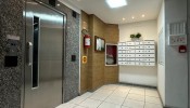Apartamento 2 dormitrios, Meia Praia, |Itapema 