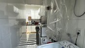 Apartamento 2 dormitrios, Meia Praia, |Itapema 