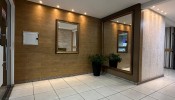 Apartamento 2 dormitrios, Meia Praia, |Itapema 