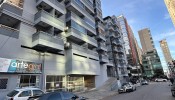 Apartamento 2 dormitrios, Meia Praia, |Itapema 