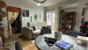 Apartamento 2 dormitrios, Meia Praia, |Itapema 