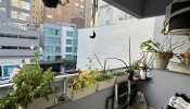 Apartamento 2 dormitrios, Meia Praia, |Itapema 
