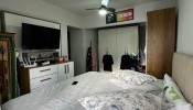 Apartamento 2 dormitrios, Meia Praia, |Itapema 