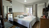 Apartamento 2 dormitrios, Meia Praia, |Itapema 