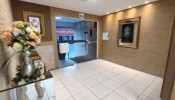 Apartamento 2 dormitrios, Meia Praia, |Itapema 