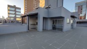 Apartamento 2 dormitrios, Meia Praia, |Itapema 