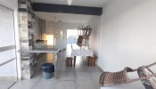 Apartamento 2 dormitrios, Meia Praia, |Itapema 