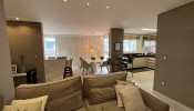 Apartamento 3 dormitrios, Meia Praia, Itapema SC