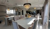 Apartamento 4 sutes, mobiliado Itapema SC