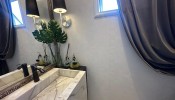 Apartamento 4 sutes, mobiliado Itapema SC