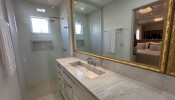 Apartamento 4 sutes, mobiliado Itapema SC