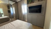 Apartamento 4 sutes, mobiliado Itapema SC