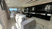 Apartamento 4 sutes, mobiliado Itapema SC