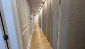 Apartamento 4 sutes, mobiliado Itapema SC