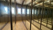 Apartamento 4 sutes, mobiliado Itapema SC