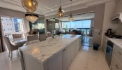 Apartamento 4 sutes, mobiliado Itapema SC