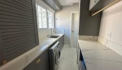 Apartamento 4 sutes, mobiliado Itapema SC