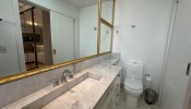 Apartamento 4 sutes, mobiliado Itapema SC