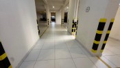 Apartamento 4 sutes, mobiliado Itapema SC