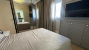 Apartamento 4 sutes, mobiliado Itapema SC