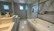 Apartamento 4 sutes, mobiliado Itapema SC