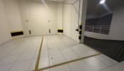 Apartamento 4 sutes, mobiliado Itapema SC