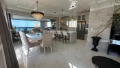 Apartamento 4 sutes, mobiliado Itapema SC