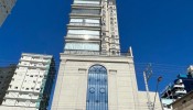 Apartamento 4 sutes, mobiliado Itapema SC