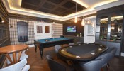 Apartamento 4 sutes, mobiliado Itapema SC