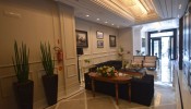 Apartamento 4 sutes, mobiliado Itapema SC