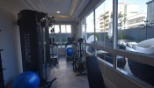 Apartamento 4 sutes, mobiliado Itapema SC