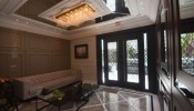 Apartamento 4 sutes, mobiliado Itapema SC