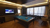 Apartamento 4 sutes, mobiliado Itapema SC