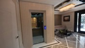 Apartamento 4 sutes, mobiliado Itapema SC