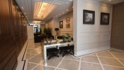 Apartamento 4 sutes, mobiliado Itapema SC