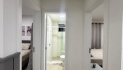 TEMPORADA 02 DORMITORIO COM PISCINA  - Tabuleiro 