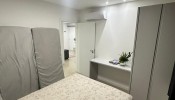 TEMPORADA 02 DORMITORIO COM PISCINA  - Tabuleiro 