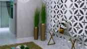 APARTAMENTO A VENDA EM MEIA PRAIA  04 SUTES 