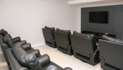 APARTAMENTO A VENDA EM MEIA PRAIA  04 SUTES 