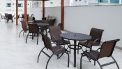 APARTAMENTO A VENDA EM MEIA PRAIA  04 SUTES 