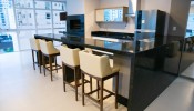 APARTAMENTO A VENDA EM MEIA PRAIA  04 SUTES 