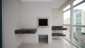 APARTAMENTO A VENDA EM MEIA PRAIA  04 SUTES 