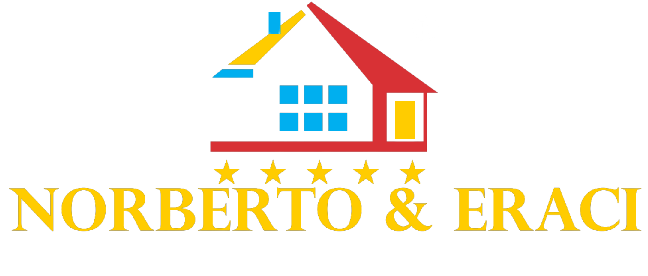 Norberto Corretor de Imóveis Norberto Corretor de Imóveis