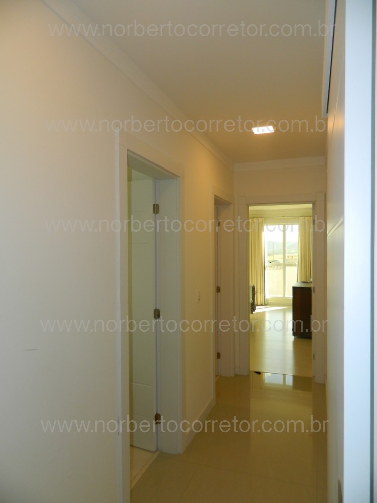 JARDIM DAS ALAMANDAS TEMPORADA 